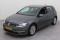 preview Volkswagen Golf #0