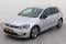 preview Volkswagen Golf #0