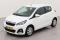 preview Peugeot 108 #0