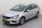 preview Opel Astra #0