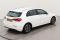 preview Mercedes A-Class #5