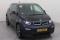 preview BMW i3 #4