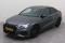 preview Audi A3 #0