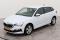 preview Skoda Scala #0