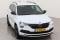 preview Skoda Karoq #4