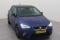 preview Seat Ibiza #4