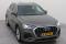 preview Audi Q3 #4