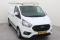 preview Ford Transit Custom #3