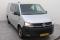 preview Volkswagen T5 Transporter #3