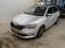 preview Skoda Fabia #0