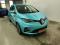 preview Renault ZOE #4