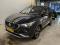 preview MG ZS #0