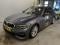 preview BMW 330 #0