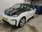 preview BMW i3 #0