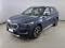 preview BMW X1 #0