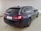 preview BMW 530 #1