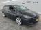 preview Opel Astra #1