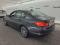 preview BMW 520 #3