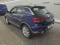 preview Volkswagen T-Roc #3