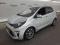 preview Kia Picanto #0