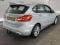 preview BMW 220 Active Tourer #2