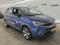 preview Opel Crossland X #1