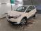 preview Renault Captur #0