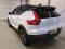 preview Volvo XC40 #4