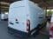 preview Opel Movano #1