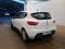 preview Renault Clio #1