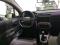 preview Citroen C3 #2