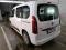 preview Opel Combo Life #2