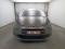 preview Citroen Grand C4 Picasso / SpaceTourer #0