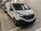 preview Renault Trafic #1