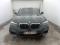 preview BMW X4 #4