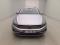 preview Volkswagen Passat Variant #0