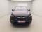 preview Opel Grandland X #0