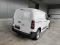 preview Opel Combo Life #1