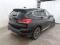 preview BMW X1 #4