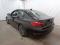 preview BMW 518 #2