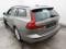 preview Volvo V60 #2