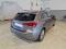 preview Mercedes A 180 #1