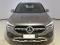 preview Mercedes GLA 250 #5