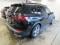 preview BMW X5 #2