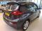 preview Opel Ampera-e #1