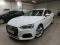 preview Audi A5 #0