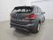 preview BMW X1 #4