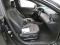 preview Mercedes CLA 180 Shooting Brake #2