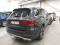 preview Mercedes GLC 200 #1