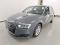 preview Audi A3 #0